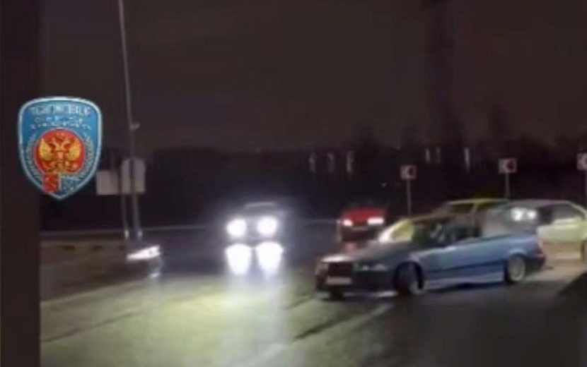 Фото: t.me/spb_police78