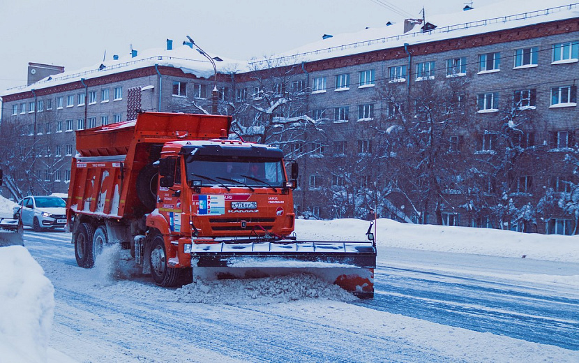 Фото: Данил Иванов 