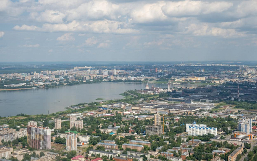 Фото: Сергей Грачев 