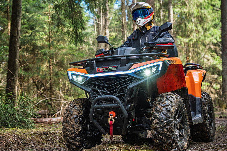 Фото предоставлено ООО 