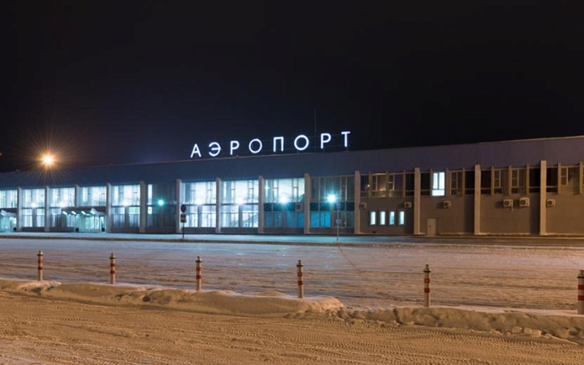 Фото: архив редаккции
