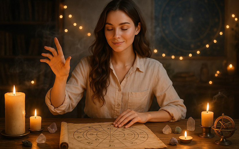 Фото: архив редакции