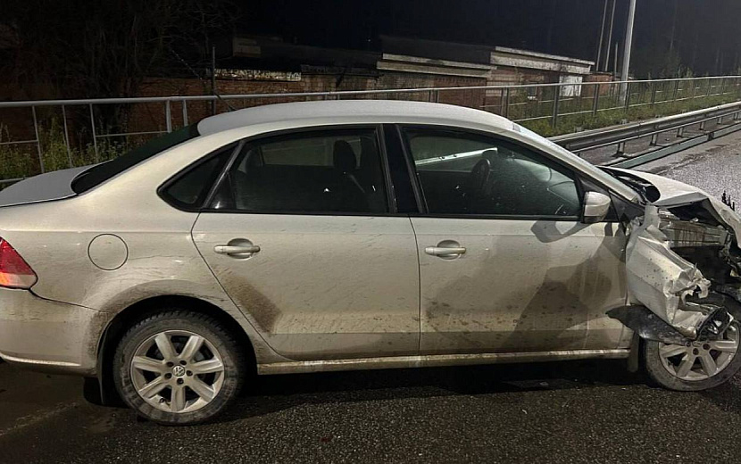 Фото: Госавтоинспекция Удмуртии