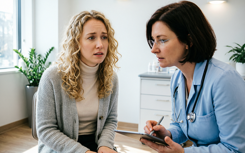 Фото: сгенерировано нейросетью