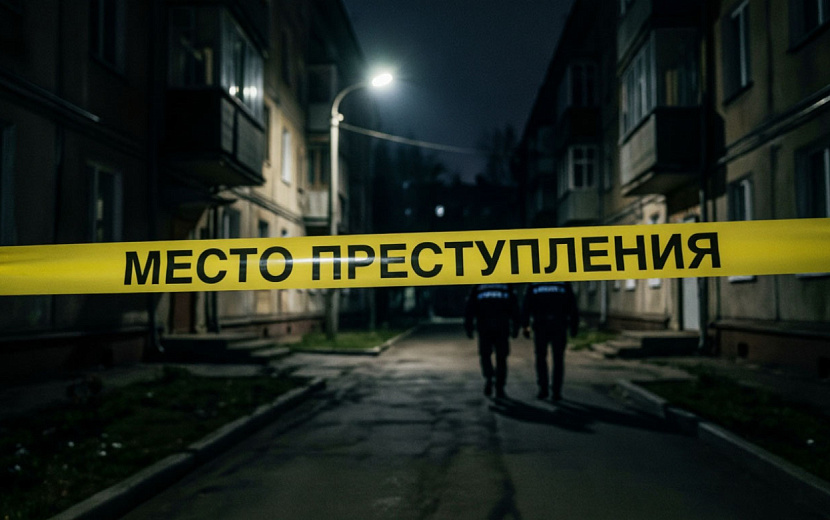 Фото: создано нейросетью