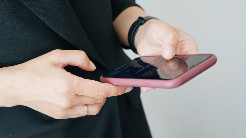 Фото предоставлено ПАО МТС