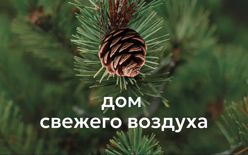 Фото предоставлено ГК Литум