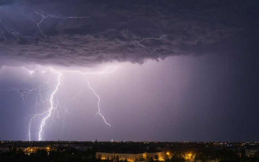 Фото сгенерировано нейросетью