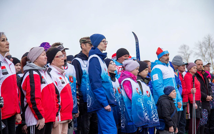 Фото: Иван Шудегов, vk.com/udm_voi