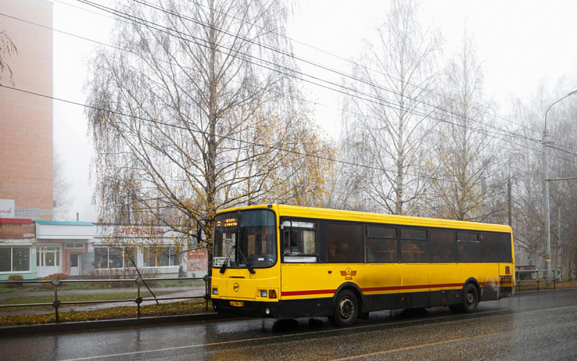 Фото: Амир Закиров