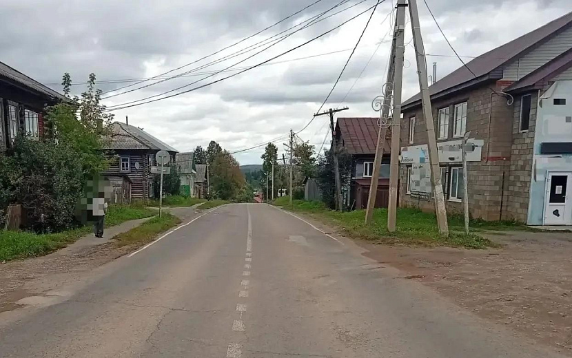 Фото: Госавтоинспекция Удмуртии