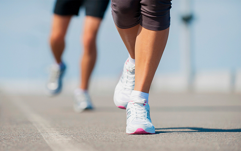 Фото: envato.com