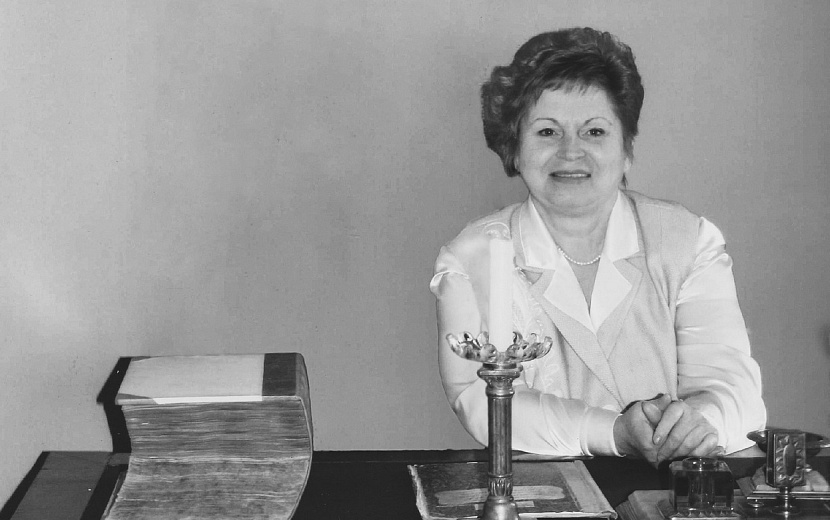 Фото: vk.com/tchaikovskyhome