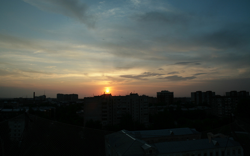 Фото: архив редакции