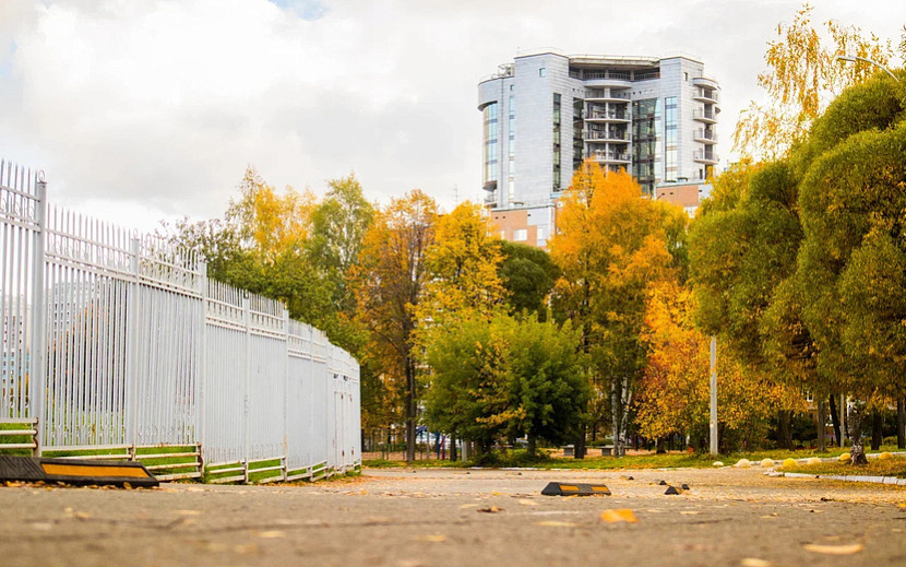 Фото: Данил Иванов
