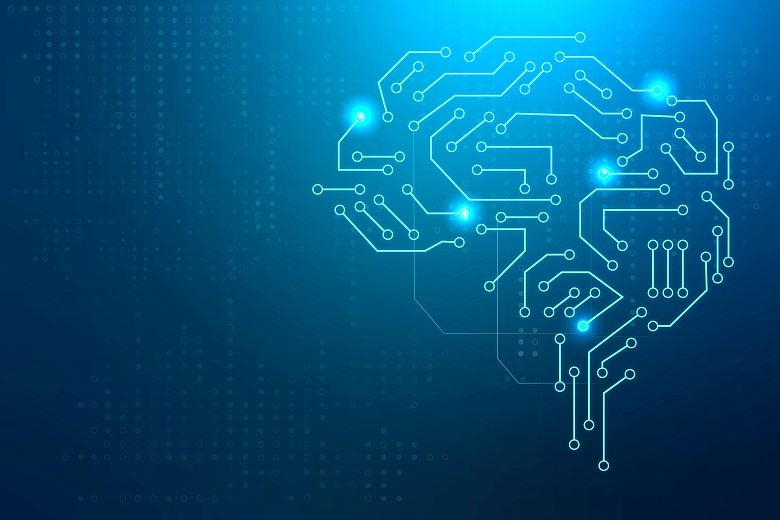 Фото: Freepik.com