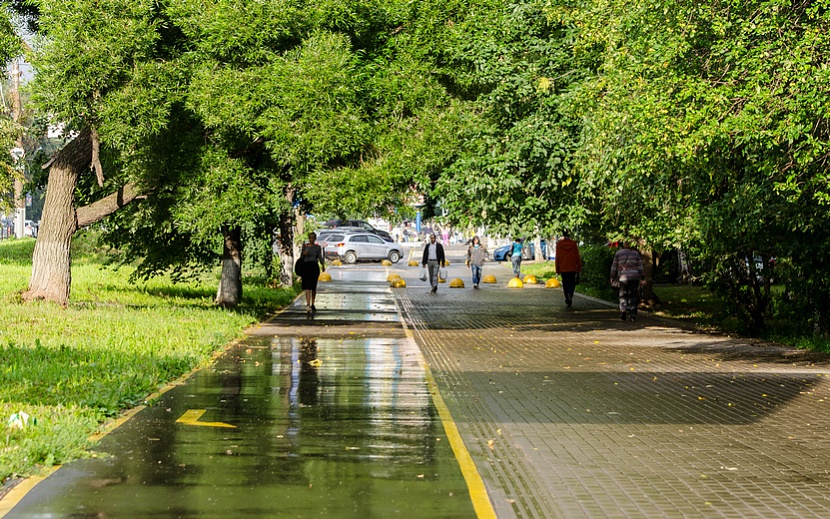 Фото: архив редакции