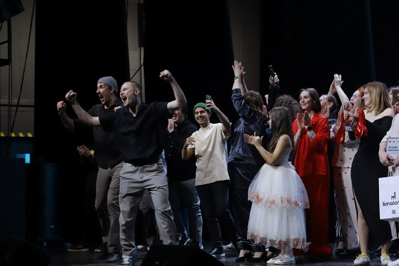 Фото: пресс-служба Главы и Правительства республики. 