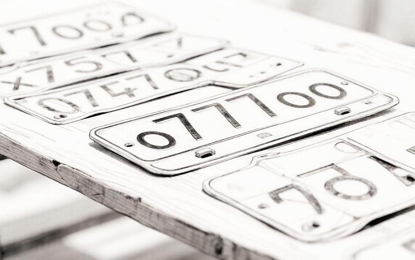 Фото сгенерировано нейросетью