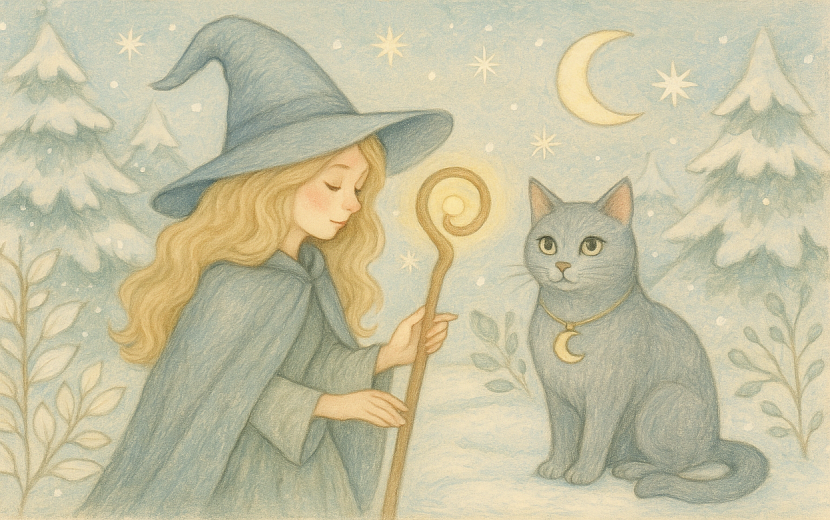 Ваш голос услышат. Фото: нейросеть