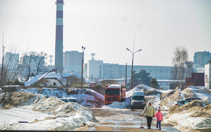 Фото: Данил Иванов