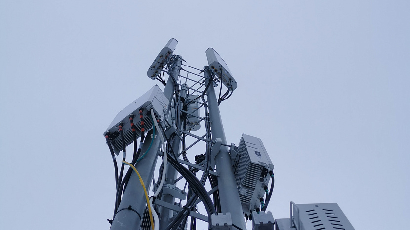 Фото предоставлено Т2 Мобайл