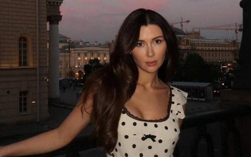 Фото: соцсети