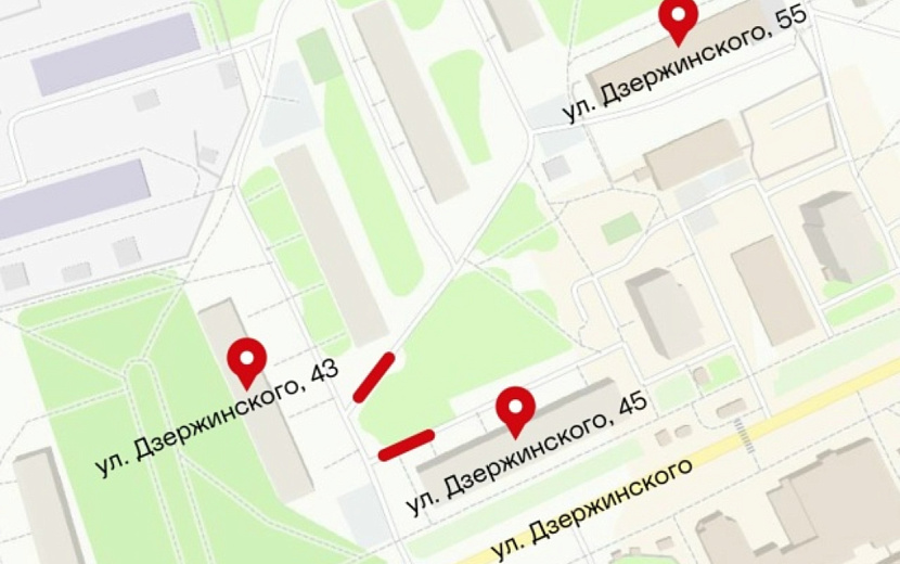 Фото: Администрация Ижевска