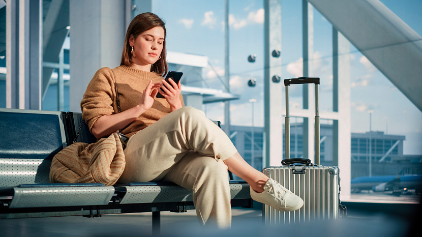 Фото Shutterstock/автор Gorodenkoff