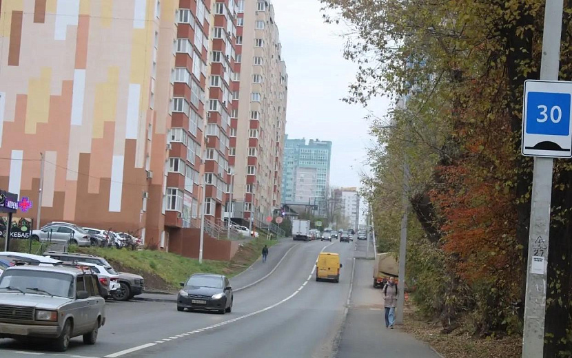 Фото: пресс-служба Главы и правительства Удмуртии