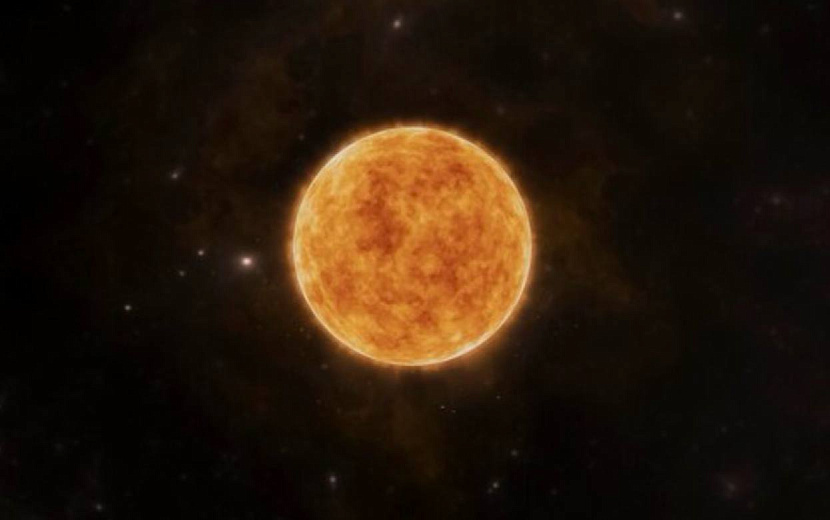 Фото: freepik.com