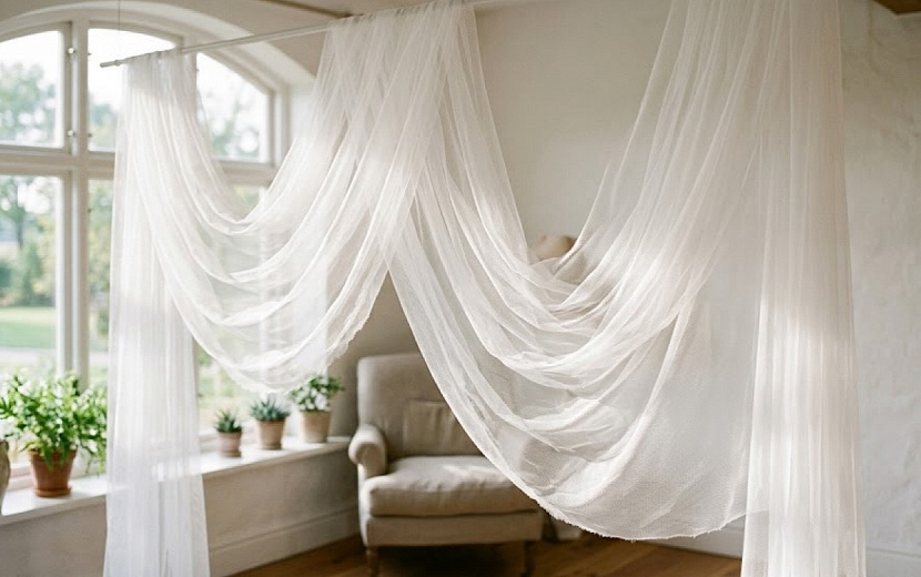 Фото: нейросеть