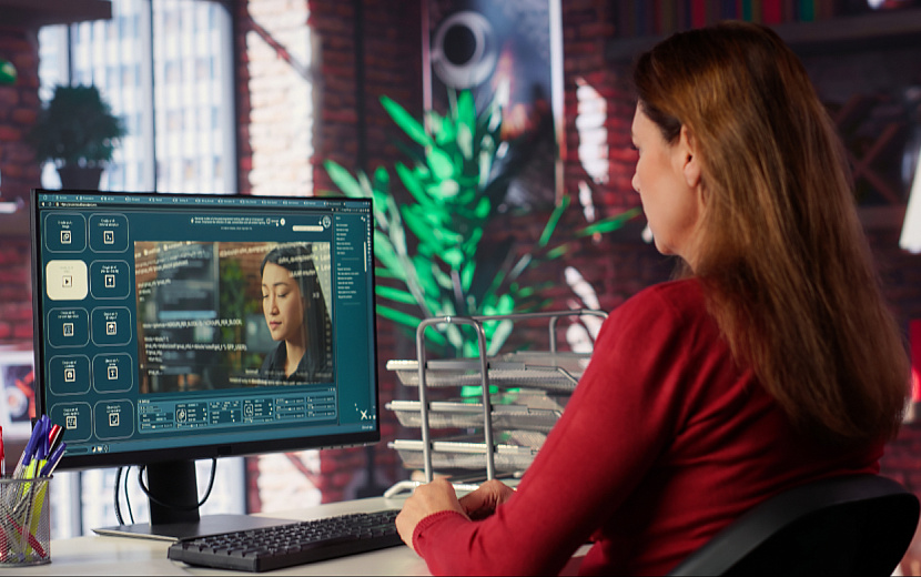 Фото: freepik.com