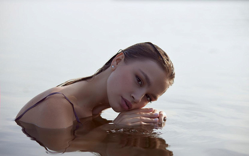 Фото: https://elements.envato.com/