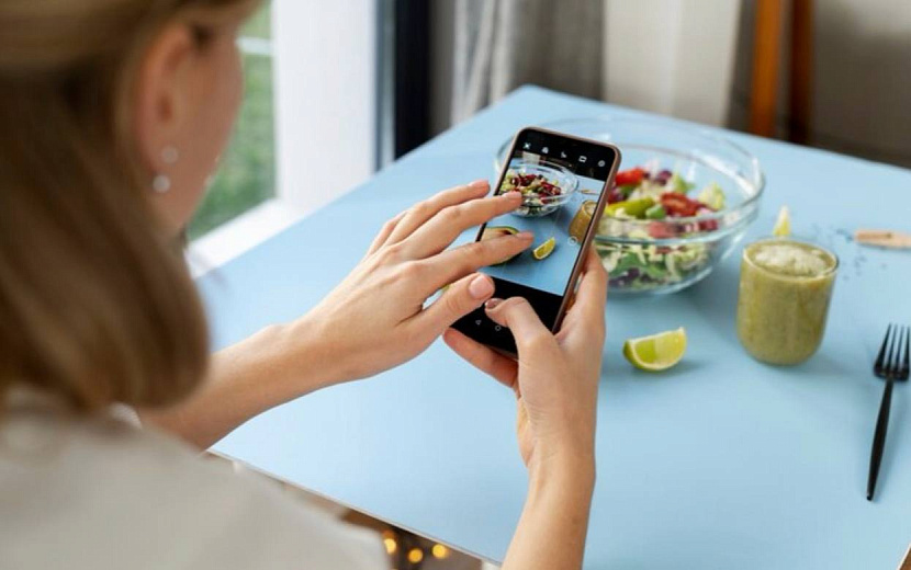 Фото: freepik.com