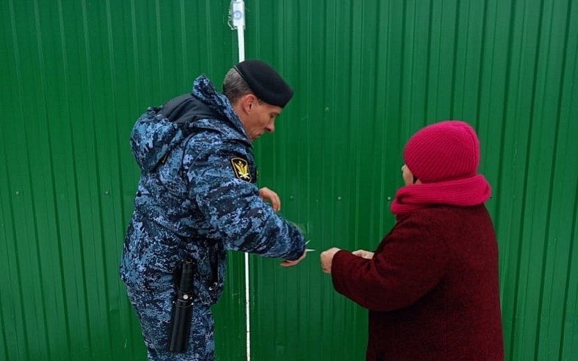 Фото: Айдар Шарафутдинов