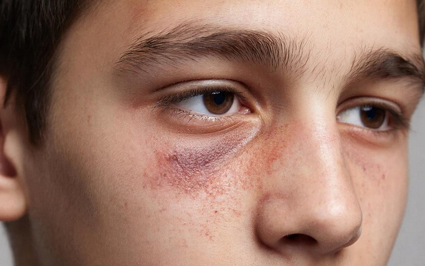 Фото: нейросеть