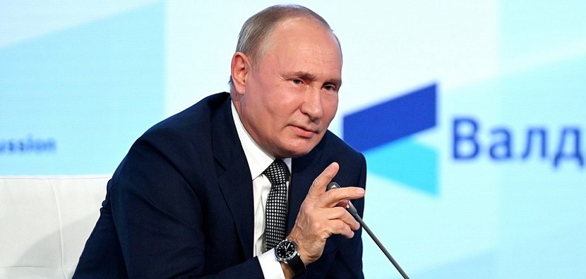 kremlin.ru