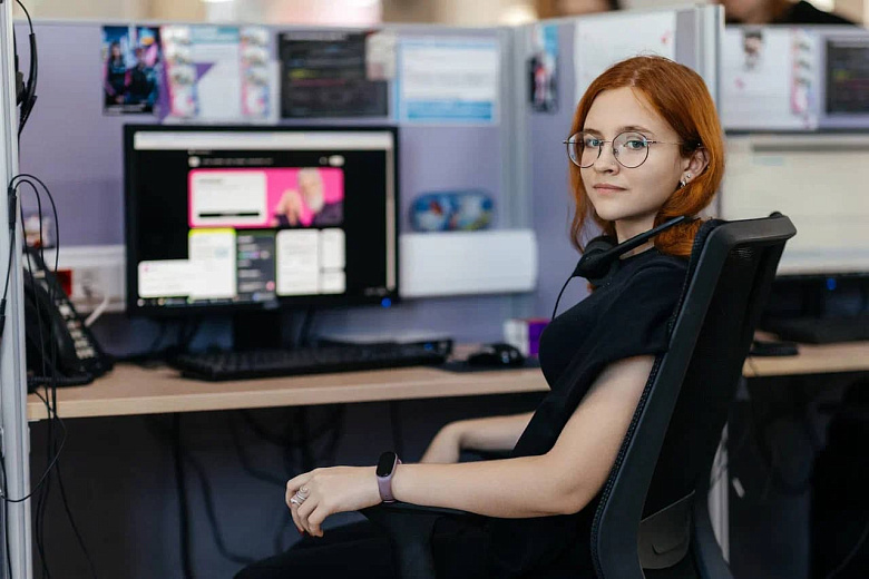 Фото предоставлено Т2 Мобайл