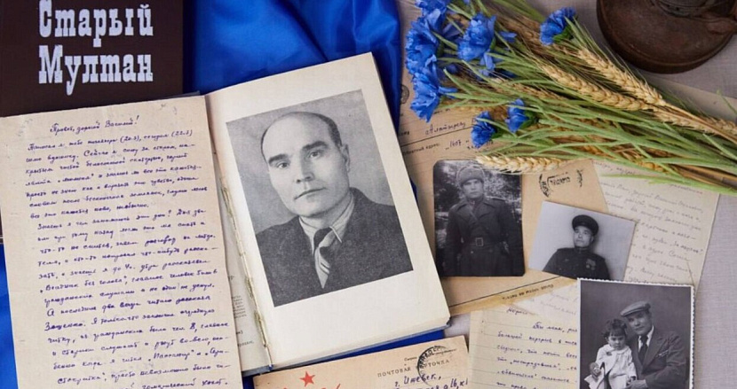 Фото: пресс-служба Главы и Правительства Удмуртии