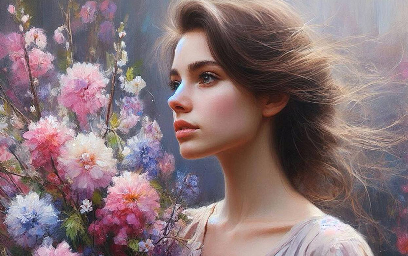 Фото: нейросеть