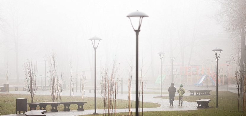 Амир Закиров