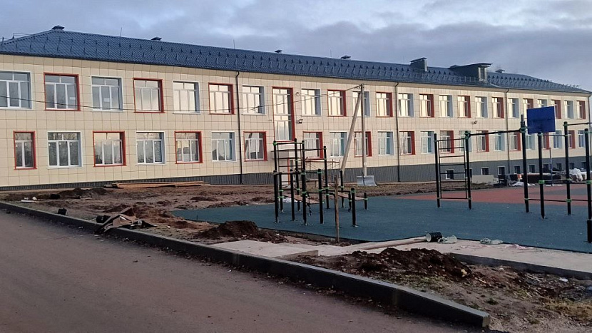 Фото взято со страницы Игоря Асабина