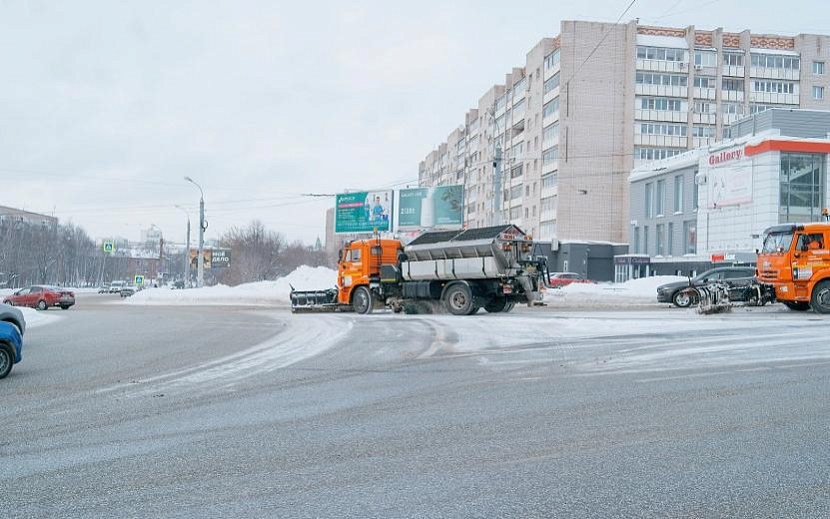 Фото: Архив редакции