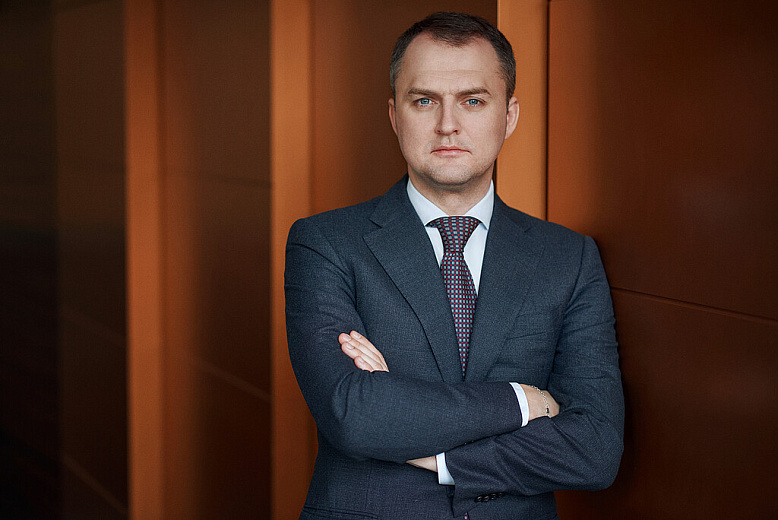 Фото предоставлено ПАО ВТБ