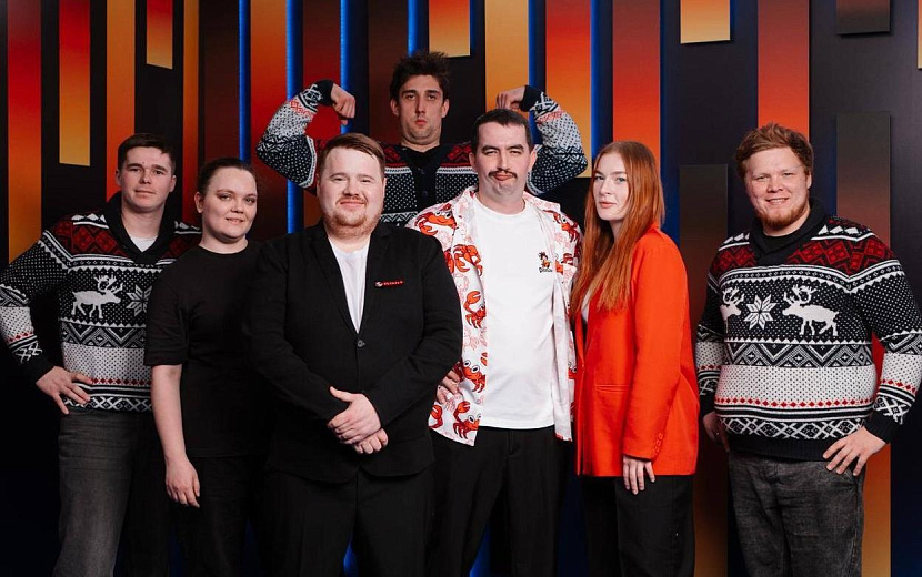 Фото:﻿ vk.com/izhau