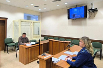 Обвиняемых в аферах с покупкой земли жителей Сарапула оставили под стражей