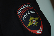 Полицейские в Удмуртии спасли от суицида ушедшую из дома девочку