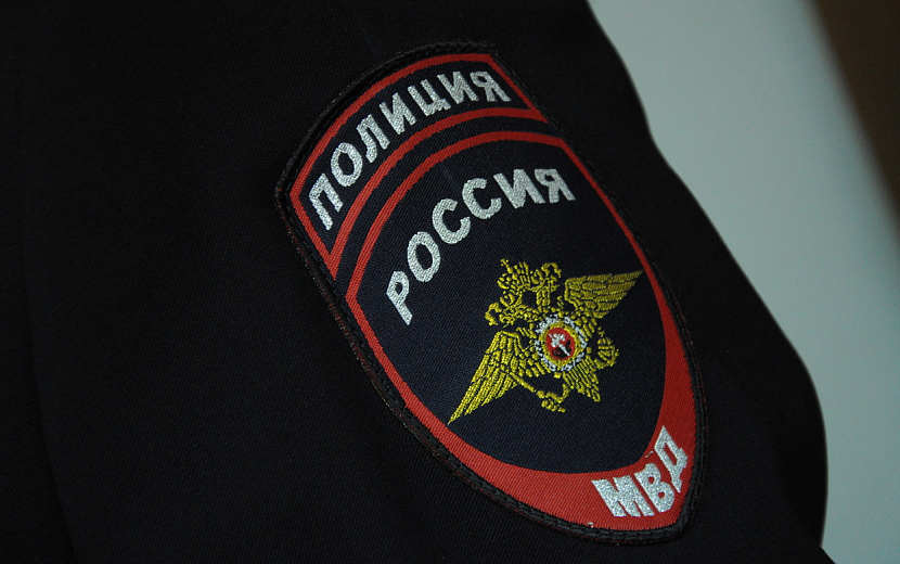 Фото: архив редакции 