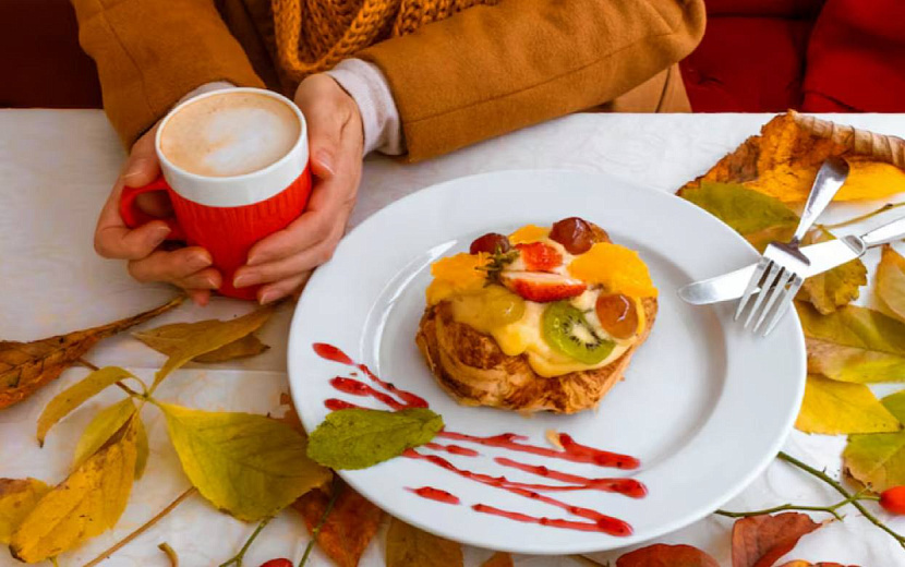 Фото: freepik.com